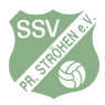 SSV Preu&szlig;isch Str&ouml;hen - Hier klicken um auf die Seite zu gelangen!