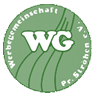 Werbegemeinschaft Pr. Str&ouml;hen - Hier klicken um auf die Seiten zu gelangen!
