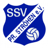 SSV News – Fußball